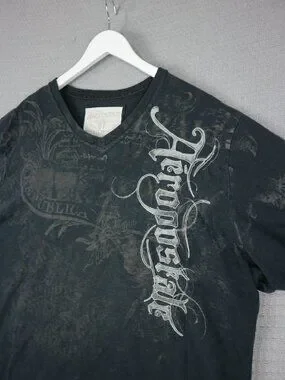 Aeropostale | Shirts | Aeropostale Vintage Y2k 200s Spell Out Tee Xxl ...